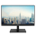 Monitor LED 24" (23,5"-26,4") ASUS BE24ECSBT Multi-touch